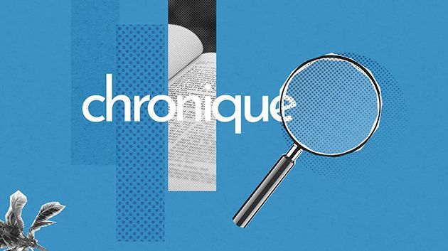 Cette journée qu’on fête le moins, dans nos contrées