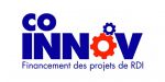 Lancement de la 4ᵉ cohorte du programme COINNOV au profit des PME industrielles tunisiennes
