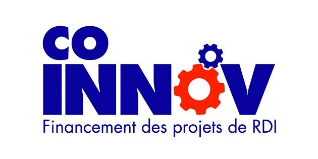 Lancement de la 4ᵉ cohorte du programme COINNOV au profit des PME industrielles tunisiennes