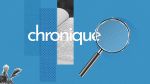 Le Destin d’un pays entre sa gouvernance et sa socialité