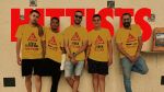 Le capital humain le mieux gardé de Tunisie