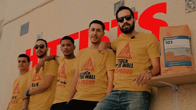 Le capital humain le mieux gardé de Tunisie