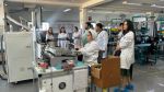 Un Edutour 2026 pour rapprocher les journalistes de l'industrie électronique 