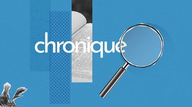 L’éternel débat autour de la question de la femme