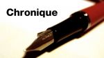 Du grand tapage autour du Conseil Supérieur de l’éducation