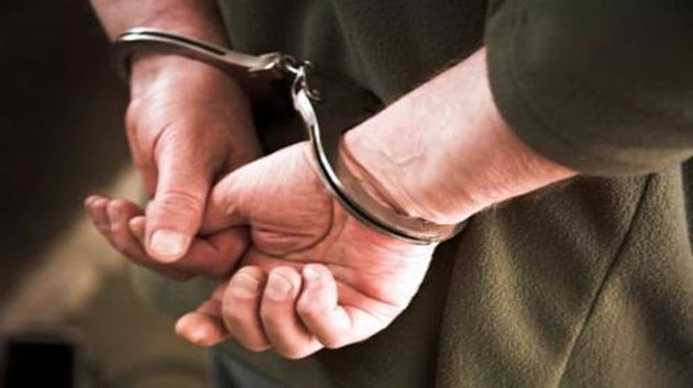 Gafsa : Arrestation de 5 personnes en possession de 800 grammes de Zatla