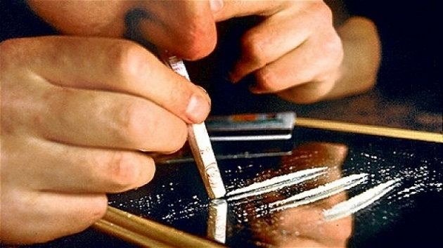 Wahid Ferchichi : Nous demandons le réexamen de la loi relative à la consommation de drogue