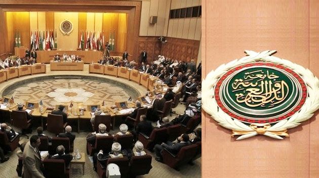 La Ligue arabe se réunit d'urgence sur la situation en Libye