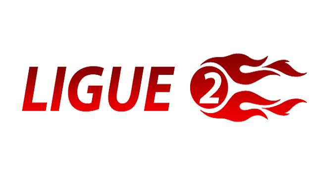 Football-Ligue 2 : La 9ème journée reportée