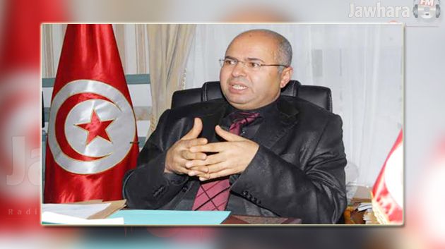 Abderrazak Ben Khelifa : La révision des nominations prend un rythme accéléré