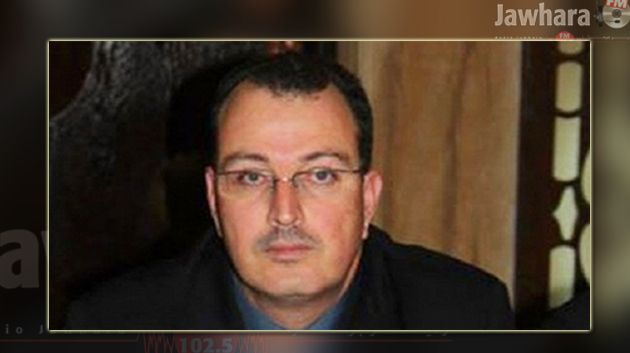 Maher Ben Dhia : Le gouvernement a pris des décisions hâtives et irréfléchies