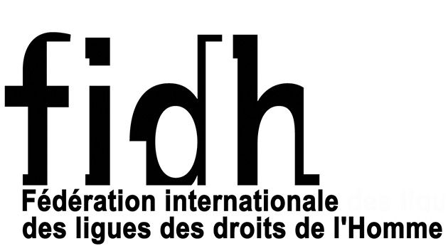 Tunisie : La FIDH et le REMDH vivement inquiets de l'acharnement judiciaire et policier contre les jeunes