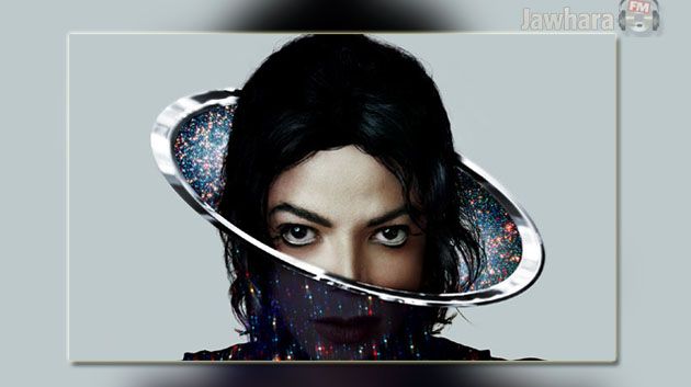 (Vidéo) L’incroyable imitation de Michael Jackson par un ado qui fait le Buzz !