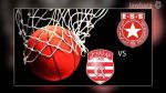 Basket : Le Club Africain champion de Tunisie