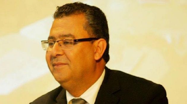 Noomen Fehri : La politique étrangère du gouvernement est bourguibienne par excellence