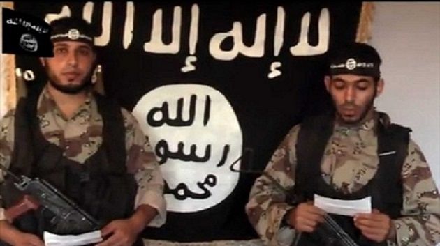 Egypte: les jihadistes d'Ansar Beït al-Maqdess démentent la mort de leur chef
