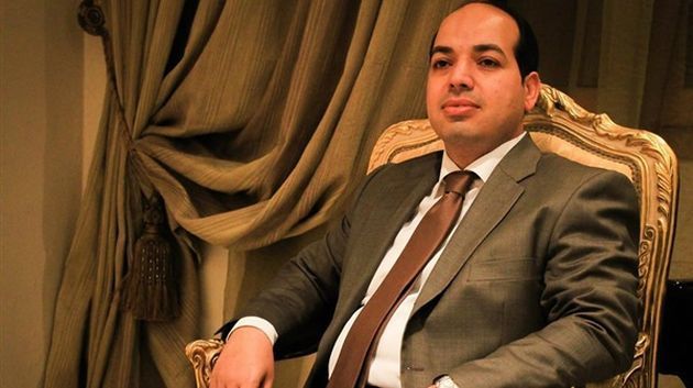 Libye : Le gouvernement d'Ahmed Miitig obtient la confiance du Parlement