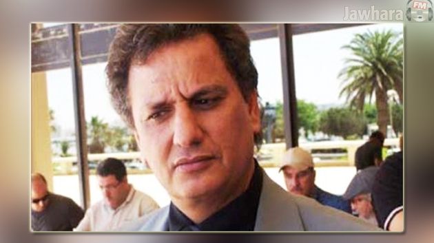 Assassinat de Meftah Bouzid, journaliste libyen critique des djihadistes