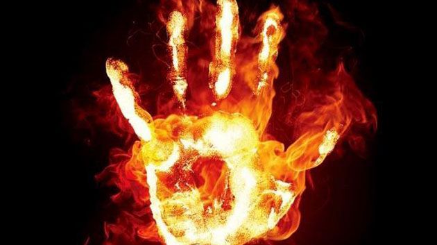 Ben Guerdane : Une femme s'immole par le feu