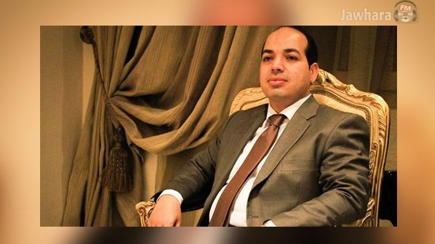 Libye: La maison du nouveau Premier ministre attaquée