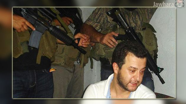 Syrie : Kidnapping de 11 membres de l'OIAC par un groupe terroriste armé