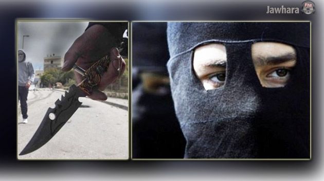 Kasserine : Les 4 martyrs sont âgés de 20 à 21 ans