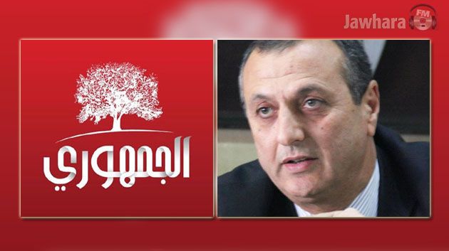 Issam Chebbi : Il faut augmenter les budgets de la défense et de l’intérieur