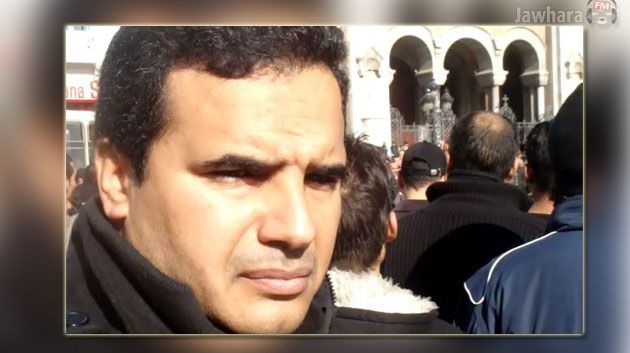 Mazen Cherif : Les prochains coups terroristes seront encore plus violents