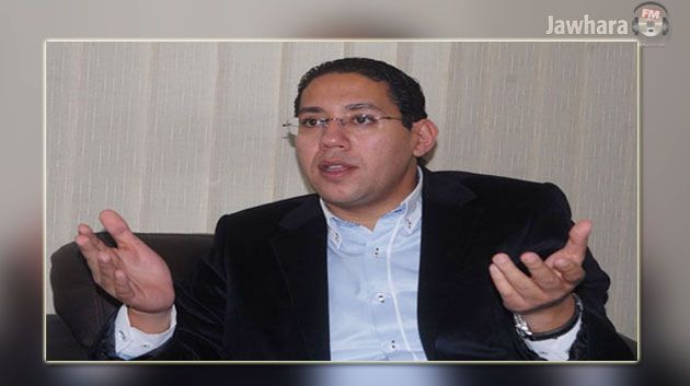 Mahmoud Baroudi à Marzouki : Les terroristes ont répondu à votre appel