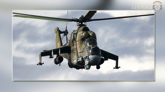 Détérioration de la situation sécuritaire en Libye : L'Algérie déploie 5000 soldats sur ses frontières