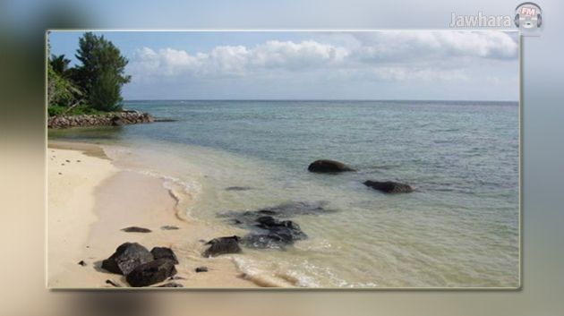 Tunisie : Des plages de Sousse et Monastir déconseillées