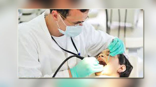 Gabes : Des syriens exercent la profession de dentistes sans diplômes ni autorisations