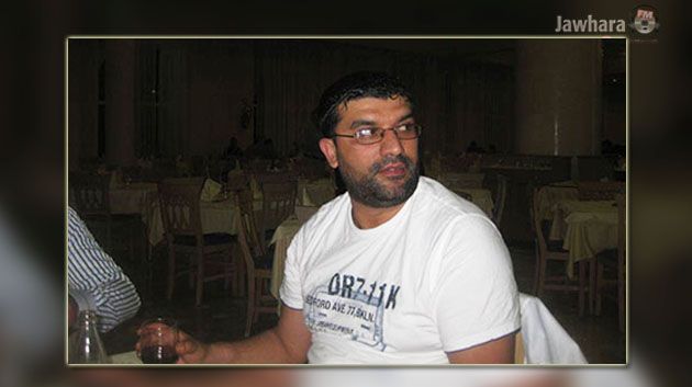 Les dessous de l’affaire Anis Azizi, mort poignardé