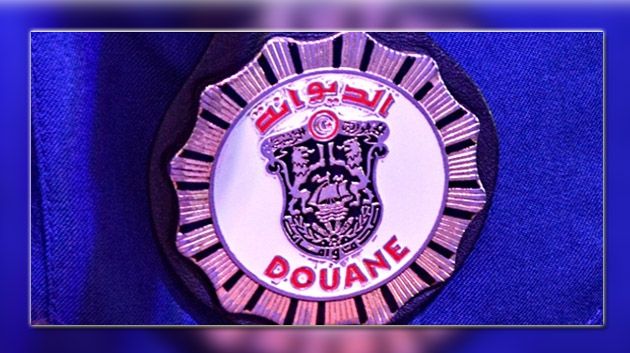 Le DG de la douane démissionne de son poste