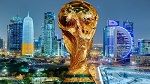 Le Qatar aurait acheté des responsables Fifa pour s'attribuer le Mondial 2022