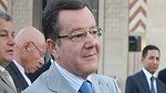 Journal Info 12H00 du 02-06-14