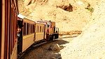 Signature d’un accord-cadre pour la promotion du tourisme à bord des trains au nord-ouest