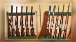 Port de la Goulette : Saisie d’une quantité d’armes en provenance de Marseille 