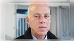 Kaïs Saied : Pour les dirigeants, la Constitution n'est qu'un outil pour le 