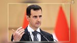 Démarrage de l’élection présidentielle « farce » en Syrie