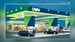 Le géant autrichien OMV compte investir 680 millions de dollars en Tunisie