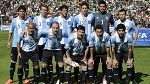 Mondial-2014: Liste des 23 de l'Argentine 