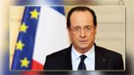 France : François Hollande voudrait ramener le nombre de régions de 22 à 14