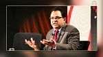 Zied Ladhari : Pas la peine d'avancer les présidentielles, les prérogatives du président seront limitées