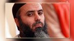 Walid Mejri : Abou Iyadh se trouve actuellement à Derna en Libye