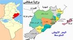 Sfax : Aucun échange de tirs entre gardes nationaux et des hommes armés