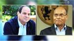 La présidence dément l’exclusion de la Tunisie de la cérémonie de passation du pouvoir en Egypte