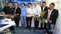 Belhallelou  30-05-2014