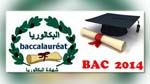 Journal Info 12H00 du 03-06-14