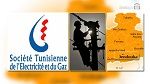 Jendouba : Mort d'un agent de la STEG après être tombé d'un pylône électrique
